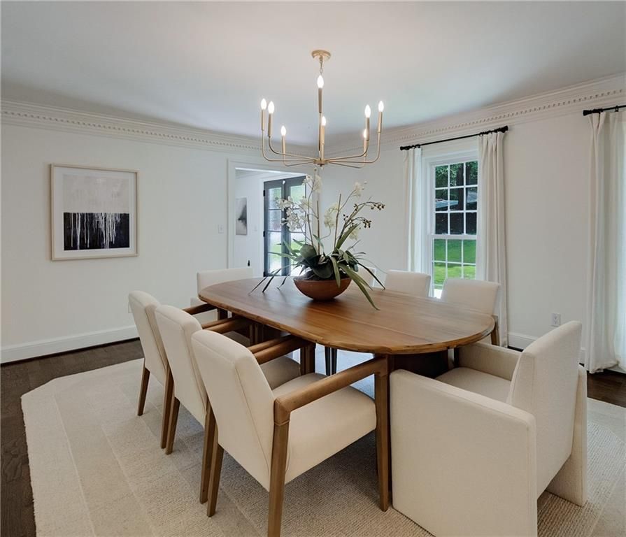 Image 52 of property listing at 2940 Cravey Drive NE, Atlanta, GA 30345