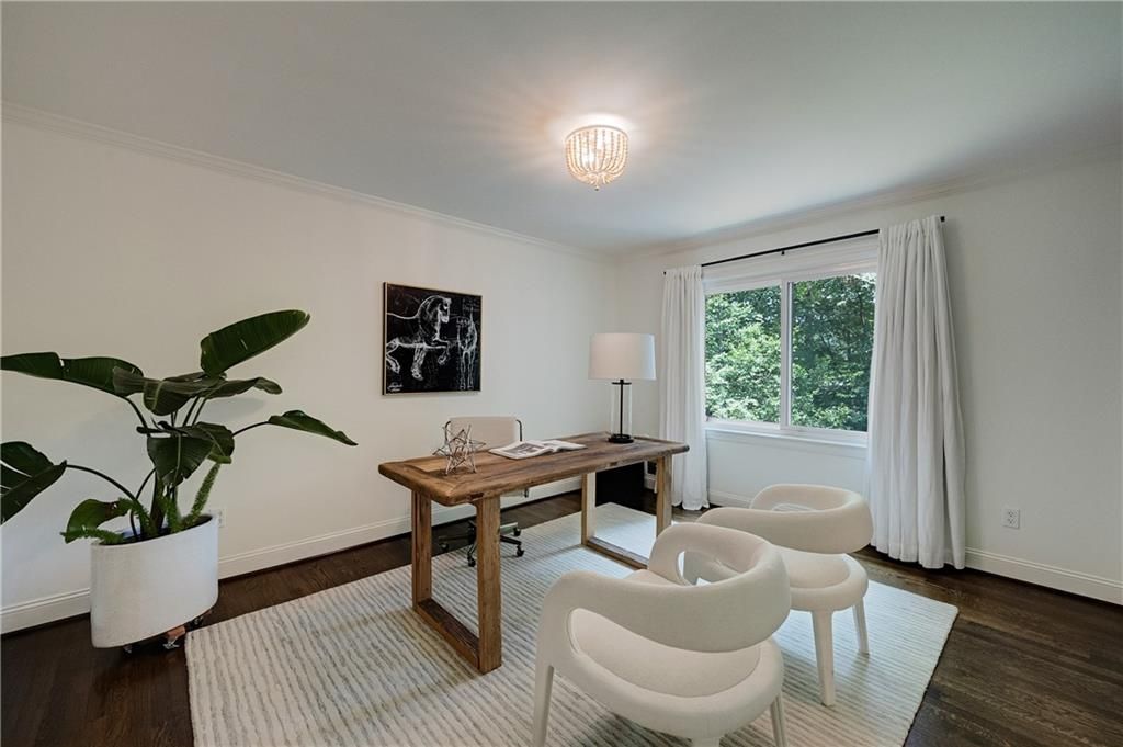 Image 53 of property listing at 2940 Cravey Drive NE, Atlanta, GA 30345