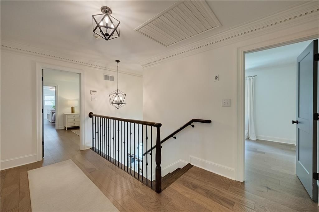 Image 57 of property listing at 2940 Cravey Drive NE, Atlanta, GA 30345