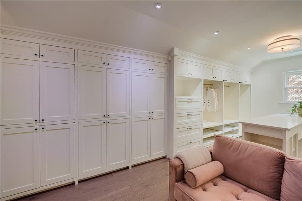 Image 67 of property listing at 2940 Cravey Drive NE, Atlanta, GA 30345