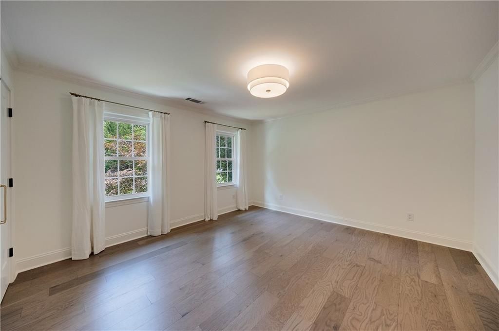 Image 70 of property listing at 2940 Cravey Drive NE, Atlanta, GA 30345