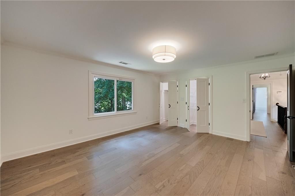 Image 74 of property listing at 2940 Cravey Drive NE, Atlanta, GA 30345