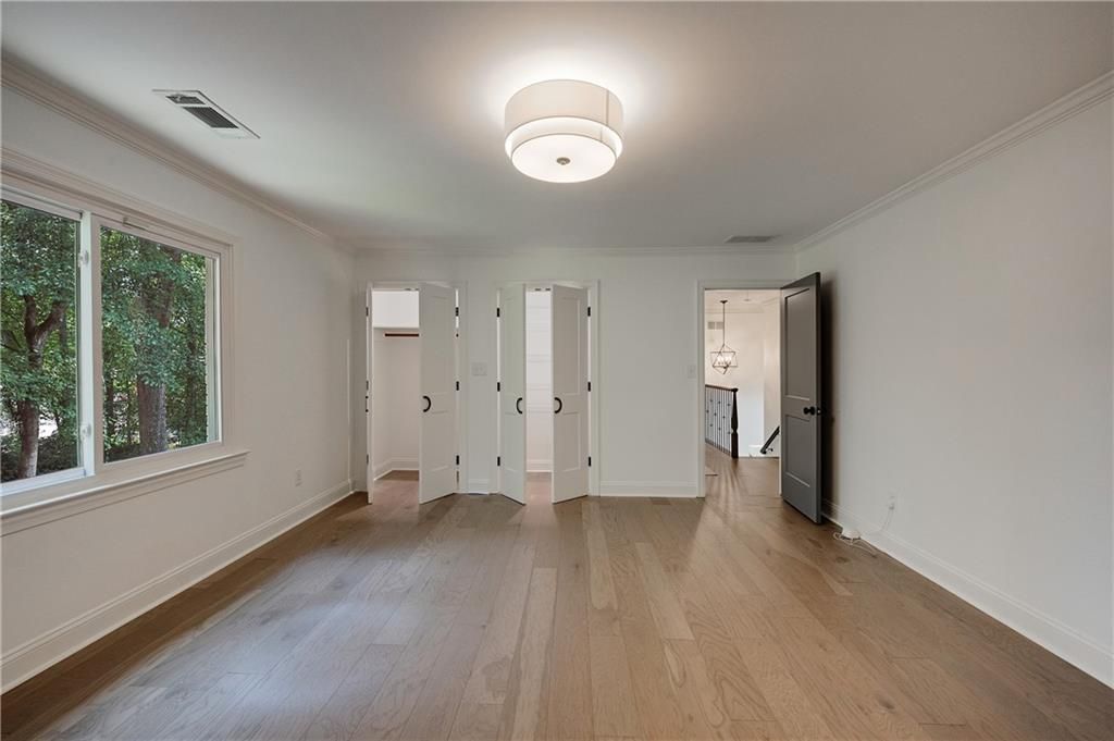 Image 75 of property listing at 2940 Cravey Drive NE, Atlanta, GA 30345