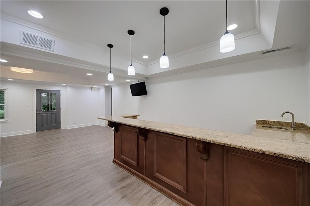 Image 79 of property listing at 2940 Cravey Drive NE, Atlanta, GA 30345