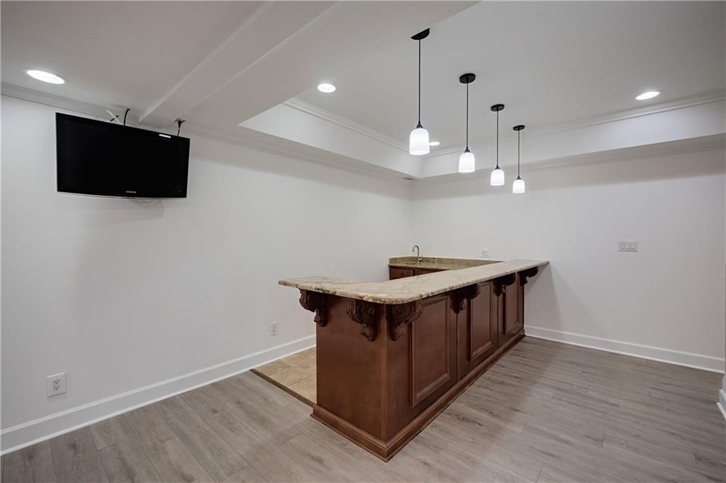 Image 80 of property listing at 2940 Cravey Drive NE, Atlanta, GA 30345