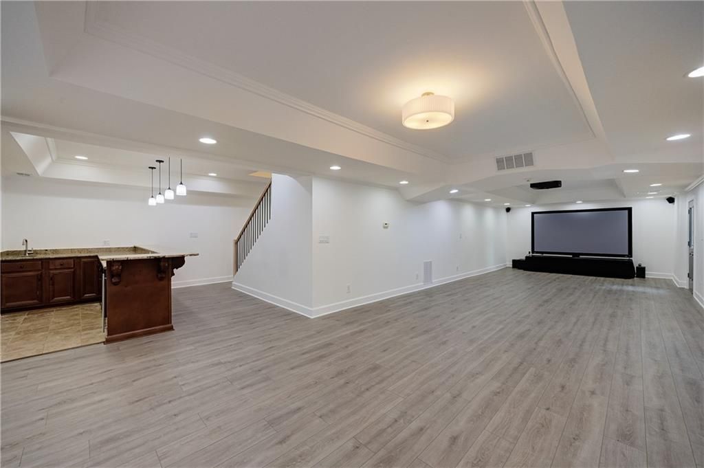 Image 82 of property listing at 2940 Cravey Drive NE, Atlanta, GA 30345
