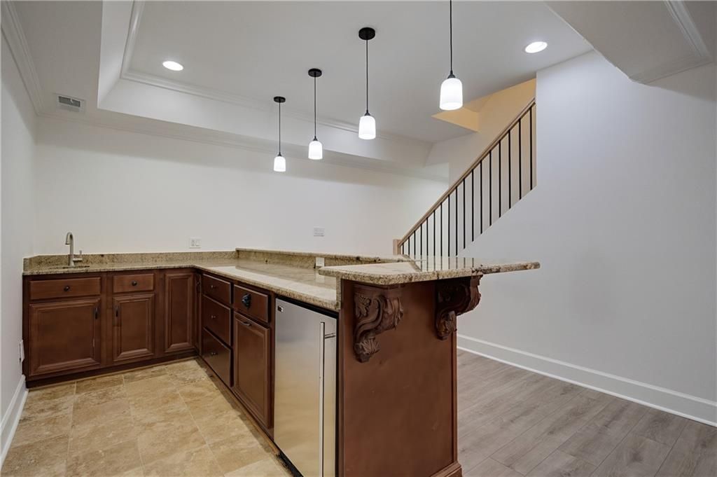 Image 83 of property listing at 2940 Cravey Drive NE, Atlanta, GA 30345