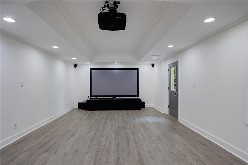 Image 84 of property listing at 2940 Cravey Drive NE, Atlanta, GA 30345