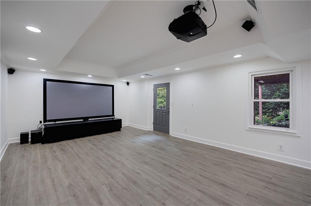 Image 85 of property listing at 2940 Cravey Drive NE, Atlanta, GA 30345