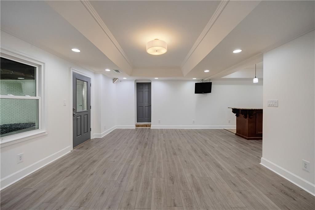 Image 86 of property listing at 2940 Cravey Drive NE, Atlanta, GA 30345