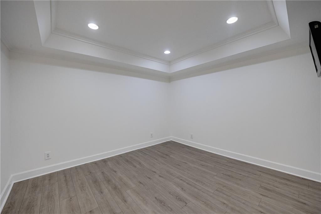 Image 87 of property listing at 2940 Cravey Drive NE, Atlanta, GA 30345