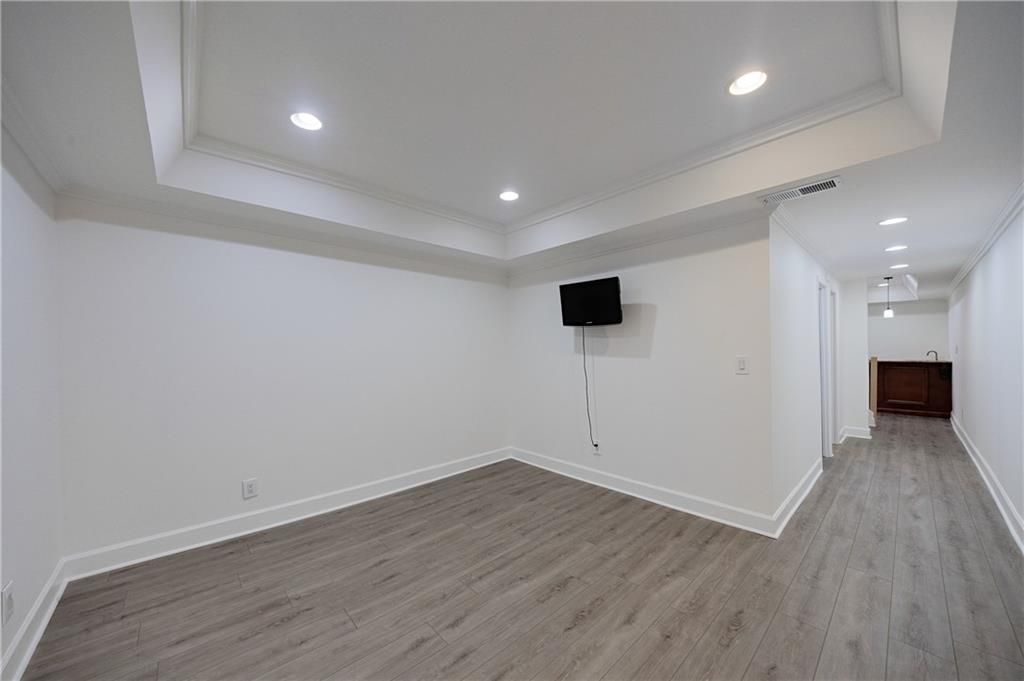 Image 88 of property listing at 2940 Cravey Drive NE, Atlanta, GA 30345