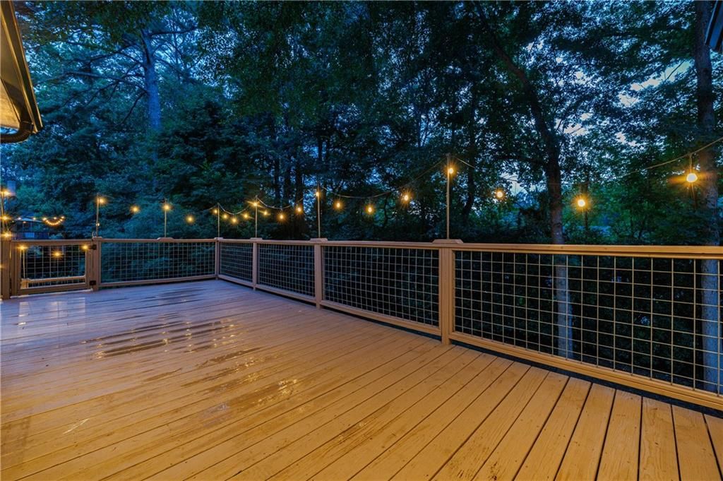 Image 91 of property listing at 2940 Cravey Drive NE, Atlanta, GA 30345