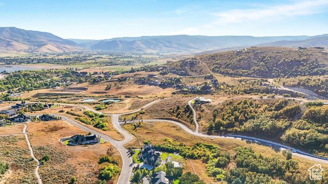 6258 E Legacy Mountain Dr Unit 39, Huntsville, UT 84317