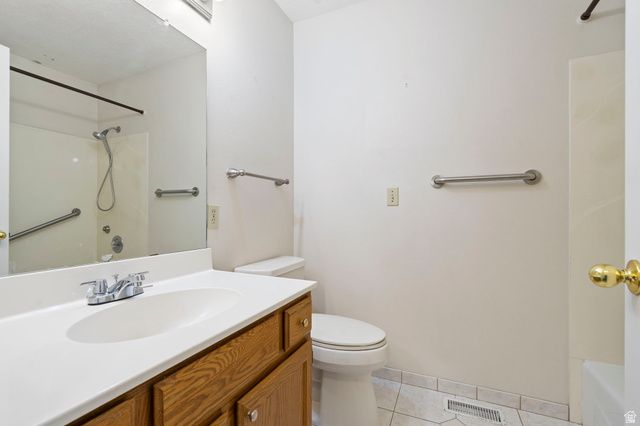 1134 N 80 E, American Fork, UT 84003