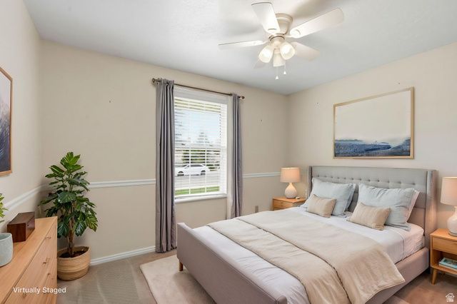 1134 N 80 E, American Fork, UT 84003