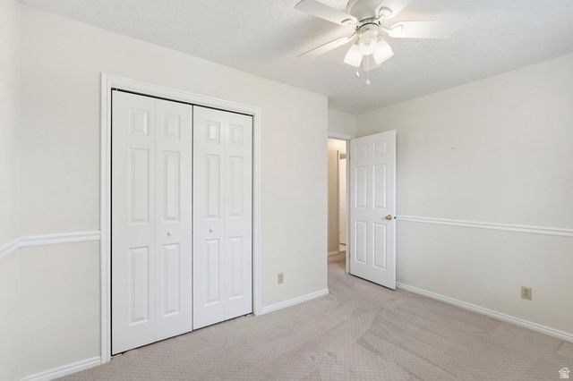 1134 N 80 E, American Fork, UT 84003