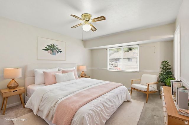 1134 N 80 E, American Fork, UT 84003