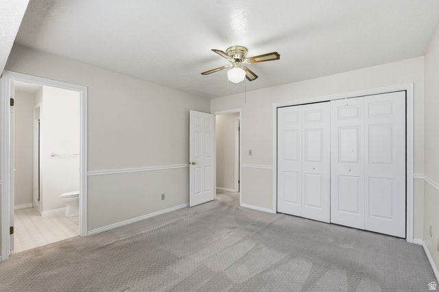 1134 N 80 E, American Fork, UT 84003