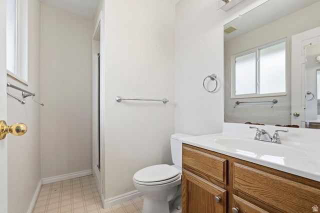 1134 N 80 E, American Fork, UT 84003