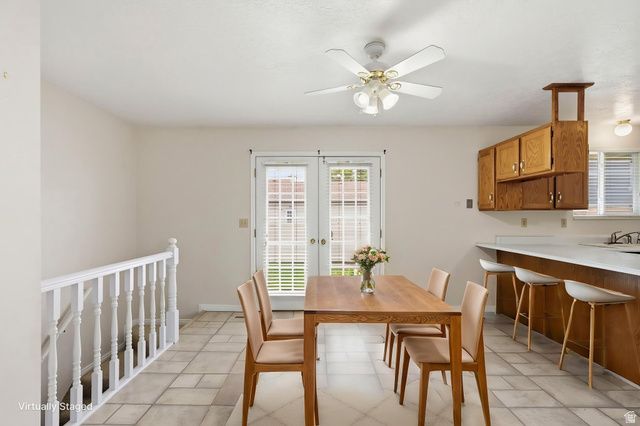 1134 N 80 E, American Fork, UT 84003