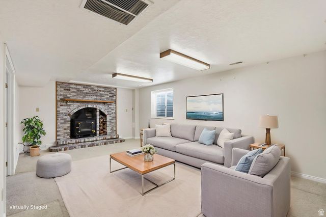 1134 N 80 E, American Fork, UT 84003