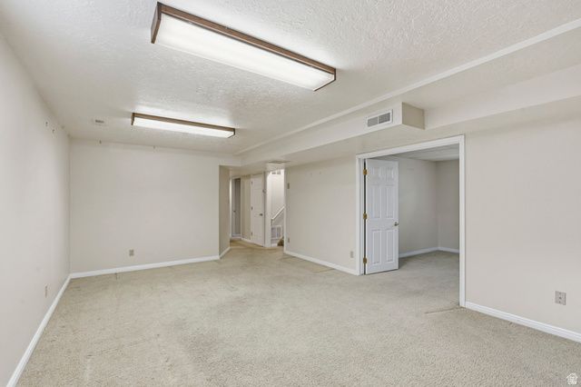 1134 N 80 E, American Fork, UT 84003