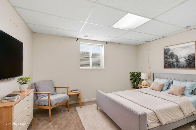 1134 N 80 E, American Fork, UT 84003