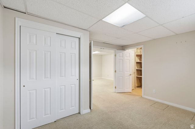 1134 N 80 E, American Fork, UT 84003