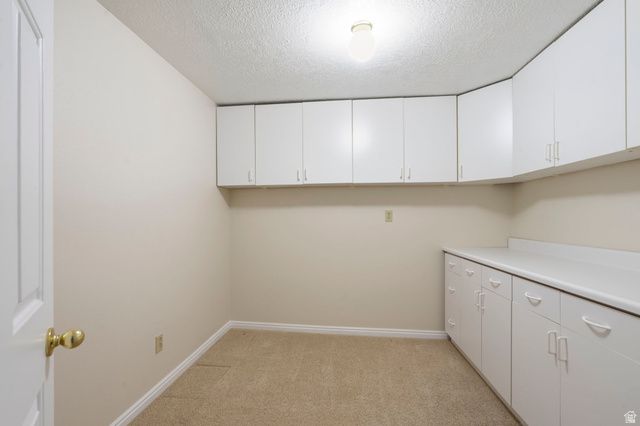 1134 N 80 E, American Fork, UT 84003