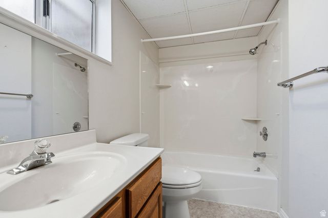 1134 N 80 E, American Fork, UT 84003