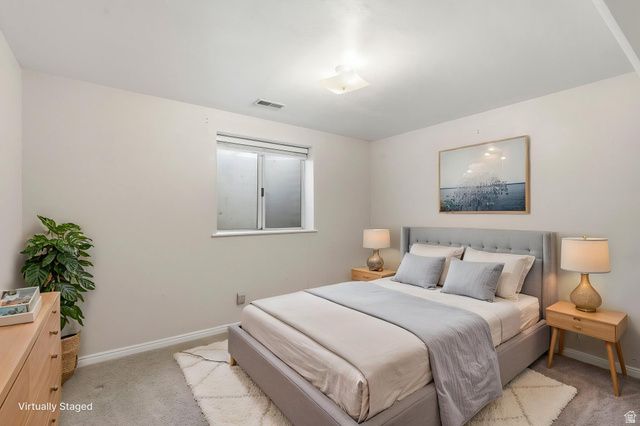 1134 N 80 E, American Fork, UT 84003