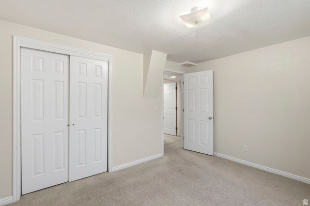 1134 N 80 E, American Fork, UT 84003