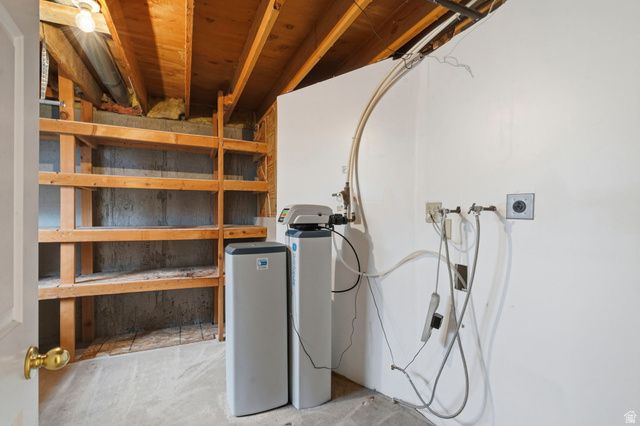 1134 N 80 E, American Fork, UT 84003