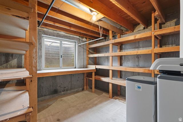 1134 N 80 E, American Fork, UT 84003