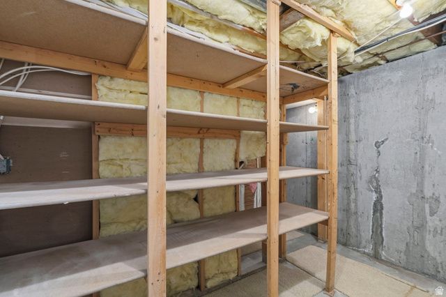 1134 N 80 E, American Fork, UT 84003