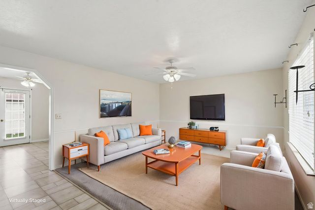 1134 N 80 E, American Fork, UT 84003