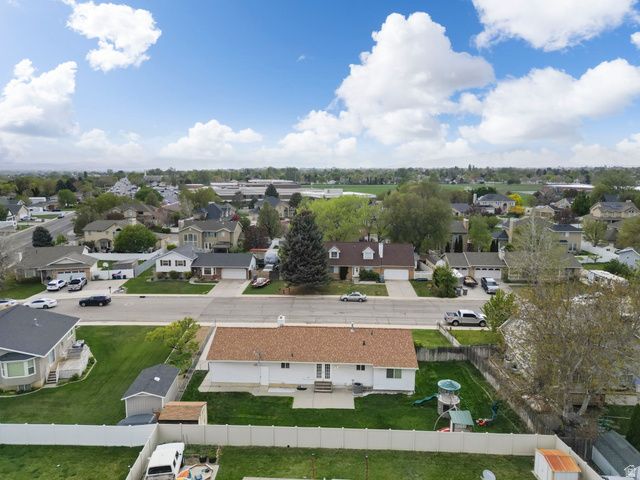 1134 N 80 E, American Fork, UT 84003