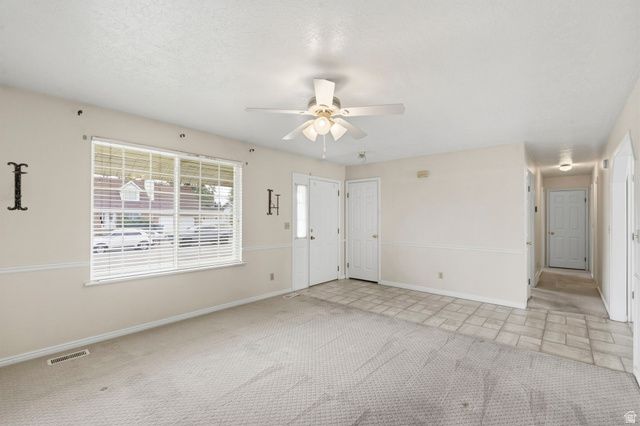 1134 N 80 E, American Fork, UT 84003