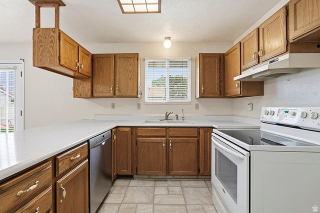 1134 N 80 E, American Fork, UT 84003