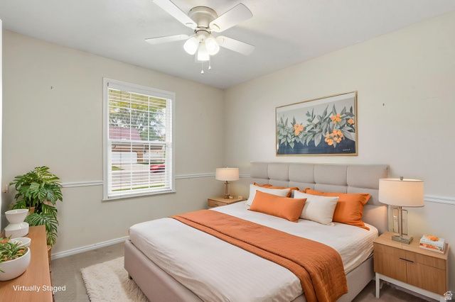 1134 N 80 E, American Fork, UT 84003