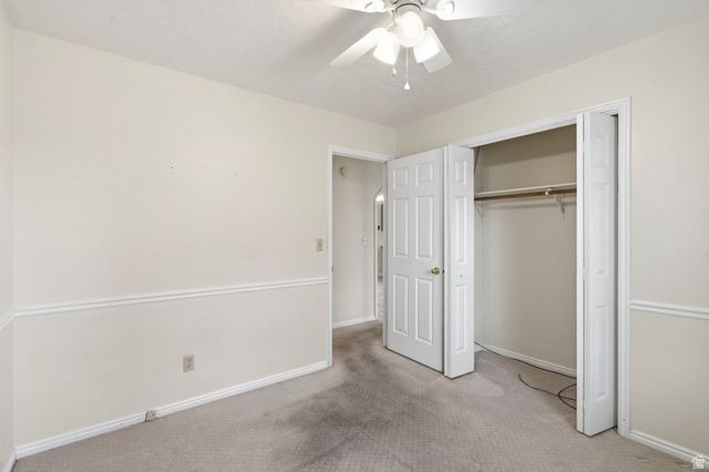 1134 N 80 E, American Fork, UT 84003