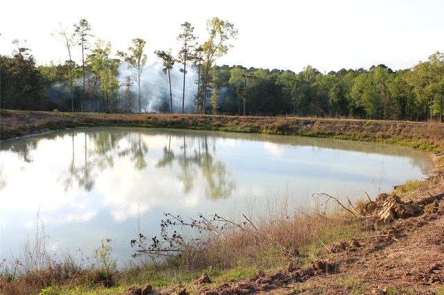 TBD Harrell Road, Coldspring, TX 77331