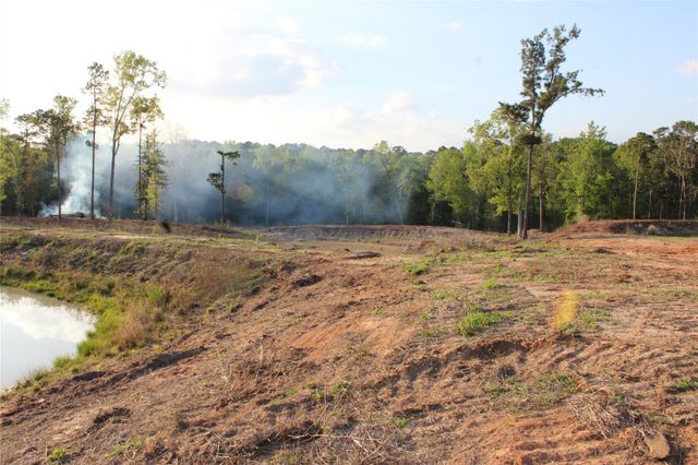 TBD Harrell Road, Coldspring, TX 77331