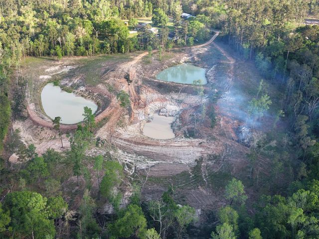 TBD Harrell Road, Coldspring, TX 77331