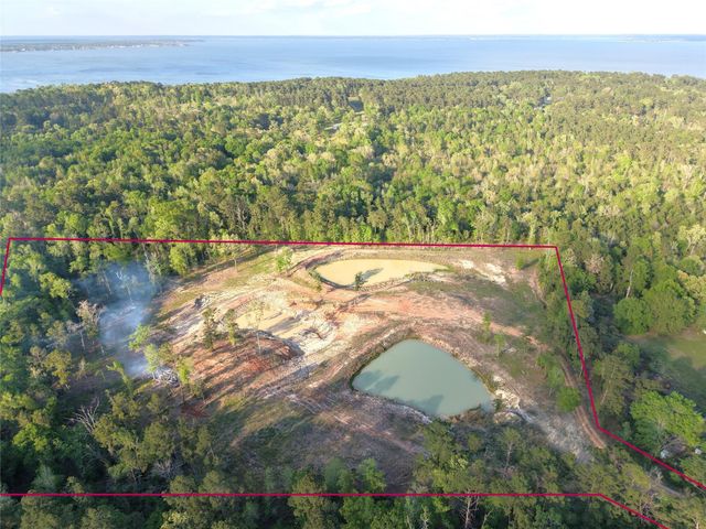 TBD Harrell Road, Coldspring, TX 77331