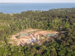 TBD Harrell Road, Coldspring, TX 77331