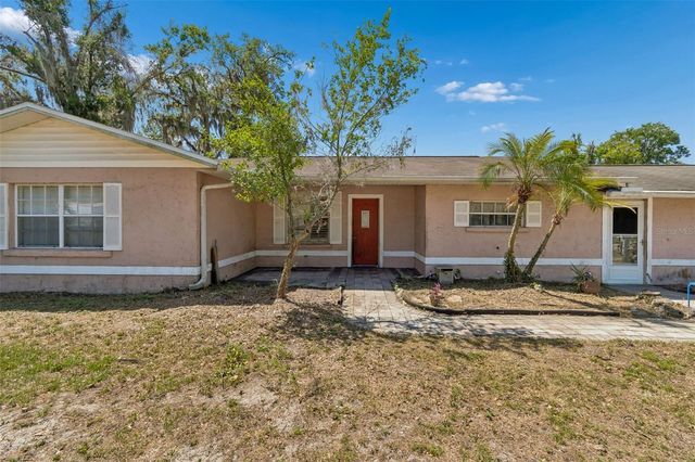 212 CRYSTAL LAKE ROAD, Lutz, FL 33548