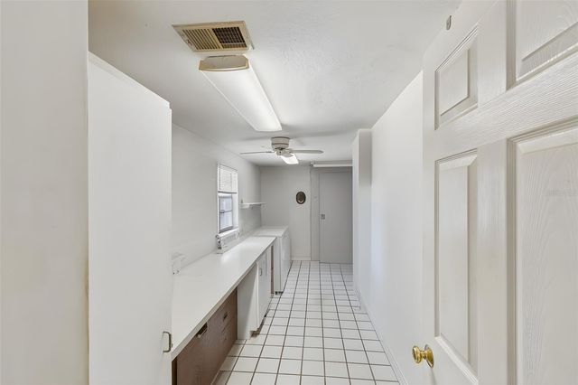 212 CRYSTAL LAKE ROAD, Lutz, FL 33548