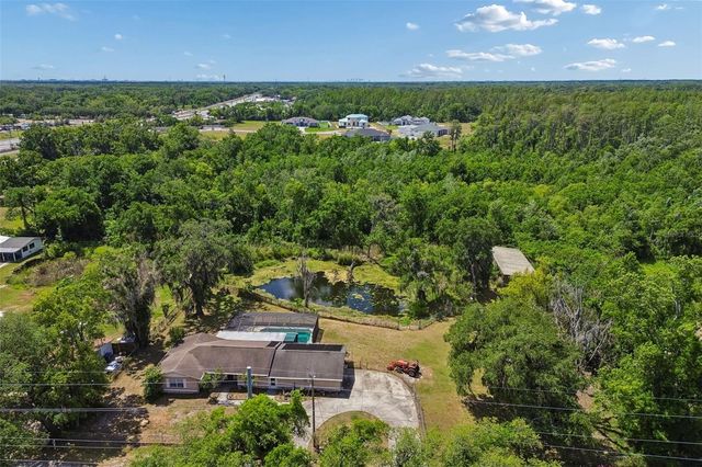 212 CRYSTAL LAKE ROAD, Lutz, FL 33548